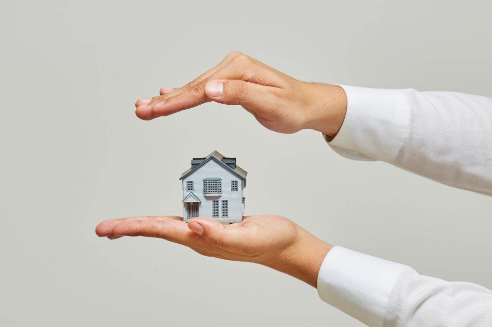 BT a deschis patru Mortgage Centers